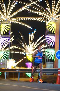 BIB: 
                            <button type="button" onclick="openModal(22919982)" class="btn btn-primary btn-sm float-right btn-popup" data-toggle="modal" data-target=".modal-high-quality">
                        <i class="fas fa-shopping-cart"></i> Add to Cart
                    </button>
                                            <button type="button" onclick="isThisMe(22919982, true)" class="btn btn-success btn-sm float-right btn-popup btn-isme hidden" data-toggle="tooltip" data-placement="bottom" title="นี่คือรูปของคุณใช่ไหม คลิกที่นี่เพื่อเอาเข้าอัลบั้ม">
                        <i class="fas fa-plus"></i> Add to album
                    </button>
                    <button type="button" onclick="isThisMe(22919982, false)" class="btn btn-warning btn-sm float-right btn-popup btn-isnotme hidden">
                        <i class="fas fa-ban"></i> Remove from album
                    </button>